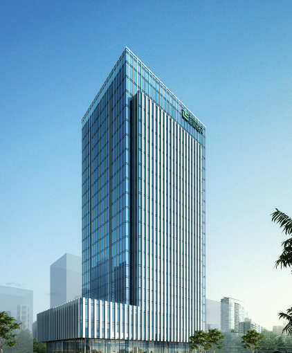 海盐县秦山伟宸托运部：公路短途货运时效优化与路线规划要点