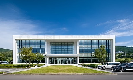 公路短途货运中仓储装卸作业的标准化流程与成本控制要点