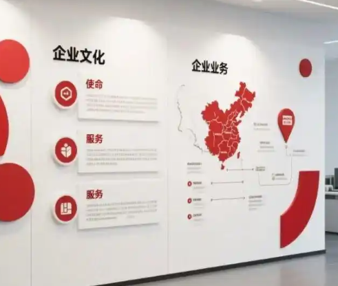 海盐县秦山伟宸托运部零担配送网络优化与时效提升方案